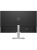 Монитор HP Series 5 27 inch - 527sh Monitor 1920x1080 FHD, 16:9, IPS, 300 cd/m2, 5 ms, 178°/178°, 2xHDMI, VGA, 100 Hz, Tilt, HAS, Vesa Монитор HP Series 5 27 inch - 527sh Monitor 1920x1080 FHD, 16:9, IPS, 300 cd/m2, 5 ms, 178°/178°, 2xHDMI, VGA, 100 Hz, Tilt, HAS, Vesa