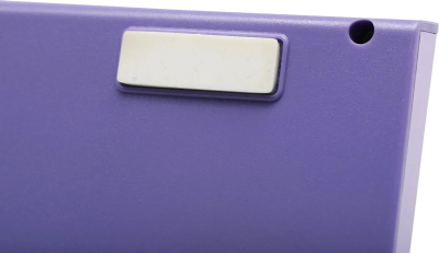  ( + ) Acer OCC205, USB, ,  ZL.ACCEE.00D