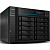   Asustor AS6510T (90IX0191-BW3S10)