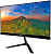  23,8"  M24FHD/TVA,  ,   , ׸ VESA 100100(7575) ()