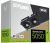Видеокарта Zotac NVIDIA GeForce RTX 5050 Twin Edge 8Gb (ZT-B50500E-10M) Ret Видеокарта Zotac NVIDIA GeForce RTX 5050 Twin Edge 8Gb (ZT-B50500E-10M) Ret