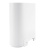 Mesh ������� Asus ExpertWiFi EBM68(W-2-PK)  WiFi 6, White (90IG07V0-MO3A40)