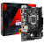 Материнская плата INTEL Socket 1200 DDR4 1000LAN Материнская плата INTEL Socket 1200 DDR4 1000LAN