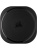 Система жидкостного охлаждения Corsair NAUTILUS 360 (360mm, Black, Fans: 3x120mm, 72.8CFM, 36dBA, 1700RPM/ S: 1851, 1700, AM5, AM4) Система жидкостного охлаждения Corsair NAUTILUS 360 (360mm, Black, Fans: 3x120mm, 72.8CFM, 36dBA, 1700RPM/ S: 1851, 1700, AM5, AM4)