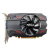 Видеокарта Sinotex NINJA AMD Radeon RX 550 4ГБ GDDR5, Ret AFRX55045F Видеокарта Sinotex NINJA AMD Radeon RX 550 4ГБ GDDR5, Ret AFRX55045F