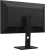 Монитор Dahua 27" LM27-U401A 3840x2160 IPS LED черный Монитор Dahua 27" LM27-U401A 3840x2160 IPS LED черный