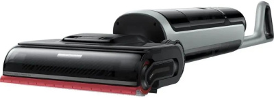 ������ ������� Dreame H15 Pro, 400��, ������ (HHR48A)