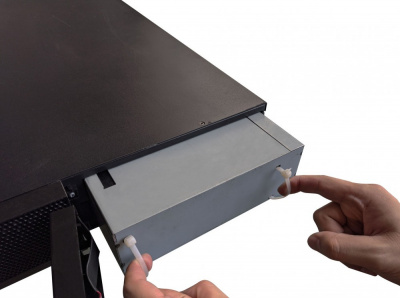 ��� Powercom SENTINEL SNT-2000