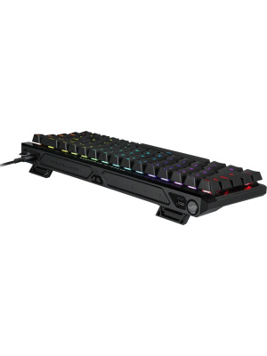 ���������� ASUS M605 ROG FALCHION ACE HFX ROG HFX PBT 65% USB