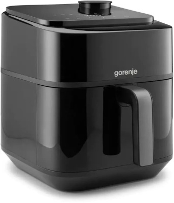 ��������� Gorenje AF1800ST 1200�� ������