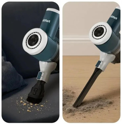 ������� Kitfort ��-5204 550�� �����