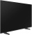 ��������� 55" (138 ��)  Samsung UE55M70HAUXPY ������