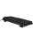 Клавиатура ASUS M605 ROG FALCHION ACE HFX ROG HFX PBT 65% USB Клавиатура ASUS M605 ROG FALCHION ACE HFX ROG HFX PBT 65% USB