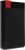Жесткий диск Silicon Power USB 3.0 4Tb SP040TBPHDD3LS3K D30 Diamond 2.5" черный Жесткий диск Silicon Power USB 3.0 4Tb SP040TBPHDD3LS3K D30 Diamond 2.5" черный