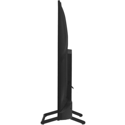 ��������� 43" (108 ��)  Sber SDF-43UQ7000MBA ������