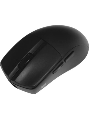 ���� ������������ DEFENDER Arcade GM-381 Bluetooth/2.4G/��������� 1.5� ������� ���������� 5+��.������ �� 26000dpi ���.400mAh ������ 52381