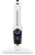 ������ ������� Vitek 8191-VT-01 1500�� �����/������