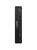 Мини-ПК Lenovo ThinkCentre Tiny M70q Gen 6, Intel Ultra 5 225T/16 ГБ DDR5/512 ГБ SSD/Intel Graphics/Без ОС/Клавиатура, мышь, черный (13A5S8XR01) Мини-ПК Lenovo ThinkCentre Tiny M70q Gen 6, Intel Ultra 5 225T/16 ГБ DDR5/512 ГБ SSD/Intel Graphics/Без ОС/Клавиатура, мышь, черный (13A5S8XR01)