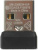 Клавиатура + мышь Logitech MK345 клав:черный мышь:черный USB беспроводная Multimedia (920-012925) Клавиатура + мышь Logitech MK345 клав:черный мышь:черный USB беспроводная Multimedia (920-012925)