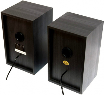 ������� Dialog AST-15UP Black