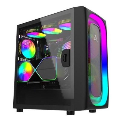 ������ ALSEYE Ai-B(Ai20025) 