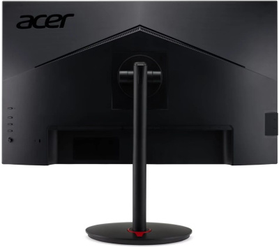 ������� Acer XV272UV3bmiiprx 27'