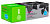  MAGENTA /M180N PRO 0.9K CS-CF533A CACTUS