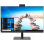 Платформа-моноблок Prittec A27-FHD ZBD Panel/ASUS H510 MB/Side IO with Type C+ USB 3 + Combo Audio/Intel 3165 AC WiFi/2M Camera/120W Adaptor/Regular Stand Платформа-моноблок Prittec A27-FHD ZBD Panel/ASUS H510 MB/Side IO with Type C+ USB 3 + Combo Audio/Intel 3165 AC WiFi/2M Camera/120W Adaptor/Regular Stand