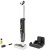 ������������ ������� Karcher FCV 4 Dry, 180��, ������/������ (1.056-135.0)
