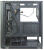 Корпус ATX Eurocase SURTUR 00-00820756 Корпус ATX Eurocase SURTUR 00-00820756