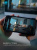 Пылесос-робот Polaris IQ Home PVCRAC 7750 65Вт графит (в компл.:2мешка) Пылесос-робот Polaris IQ Home PVCRAC 7750 65Вт графит (в компл.:2мешка)