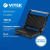 �����-����� VITEK VT-2639