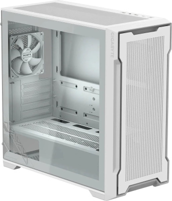 ������ Gigabyte C102W GB-C102GI ����� ��� ��