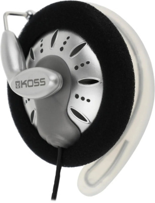 �������� KOSS KSC-75 