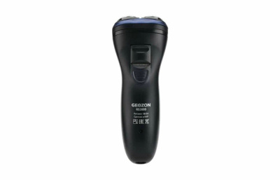������ RS3000 DARK BLUE G-B03DBLU GEOZON