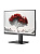 ������� RDW Computers 2401K 23.8" ������ IPS 4ms HDMI 300cd 178��/178�� 1920x1080 100Hz VGA DP FHD 4.185�� (RUS)