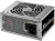 ���� ������� 450W Chieftec Smart (BFX-450BS)