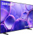 Телевизор LED Samsung 75" UE75U8000FUXRU черный 4K Ultra HD 60Hz DVB-T2 DVB-C DVB-S2 USB WiFi Smart TV Телевизор LED Samsung 75" UE75U8000FUXRU черный 4K Ultra HD 60Hz DVB-T2 DVB-C DVB-S2 USB WiFi Smart TV