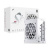���� ������� 1STPLAYER SFX 750W PLATINUM White  PS-750SFX-WH