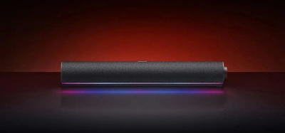 ������� ����������� Xiaomi Desktop Speaker QBH4276GL, 10��, ������