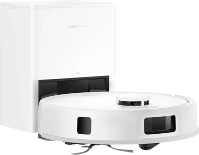 �������-����� Dreame Trouver E20 Pro Plus 75�� �����