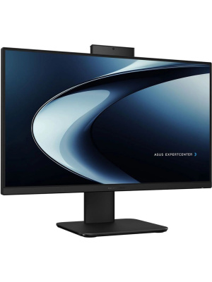 �������� ASUS ExpertCenter P600 AiO PM670KA-BPE0190, 27" (1920x1080) IPS/AMD Ryzen AI 7 350/32 DDR5/1024 �� SSD/AMD Radeon Graphics/��� ��/����������, ����, ������ (90PT0453-M00810)