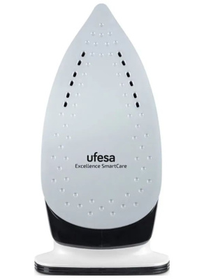 ������� ������� EXCELLENCE SMARTCARE UFESA