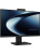 Моноблок ASUS ExpertCenter P600 AiO PM670KA-BPE0190, 27" (1920x1080) IPS/AMD Ryzen AI 7 350/32 DDR5/1024 ГБ SSD/AMD Radeon Graphics/Без ОС/Клавиатура, мышь, Черный (90PT0453-M00810) Моноблок ASUS ExpertCenter P600 AiO PM670KA-BPE0190, 27" (1920x1080) IPS/AMD Ryzen AI 7 350/32 DDR5/1024 ГБ SSD/AMD Radeon Graphics/Без ОС/Клавиатура, мышь, Черный (90PT0453-M00810)