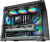 Система водяного охлаждения Thermaltake LB360 Ultra Soc-AM5/AM4/1200/1700/1851 черный Ret (CL-W507-PL12SW-A) Система водяного охлаждения Thermaltake LB360 Ultra Soc-AM5/AM4/1200/1700/1851 черный Ret (CL-W507-PL12SW-A)