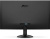 Монитор 27" AOC 27B30H3 IPS Full HD Black Монитор 27" AOC 27B30H3 IPS Full HD Black