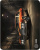 Коврик для мыши Cactus Orange Car 300x250x2мм (CS-MP-P06M) Коврик для мыши Cactus Orange Car 300x250x2мм (CS-MP-P06M)