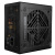 Блок питания для ПК Thermalright TR-KG650 (650W ATX 20+4pin 2xCPU 8(4+4)pin 3xSATA3 2xMOLEX4pin80 PL Блок питания для ПК Thermalright TR-KG650 (650W ATX 20+4pin 2xCPU 8(4+4)pin 3xSATA3 2xMOLEX4pin80 PL