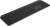 Клавиатура Logitech MX Keys S графитовый/черный USB беспроводная BT LED (920-011600) Клавиатура Logitech MX Keys S графитовый/черный USB беспроводная BT LED (920-011600)