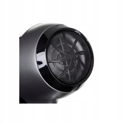  Braun BRHD780E
